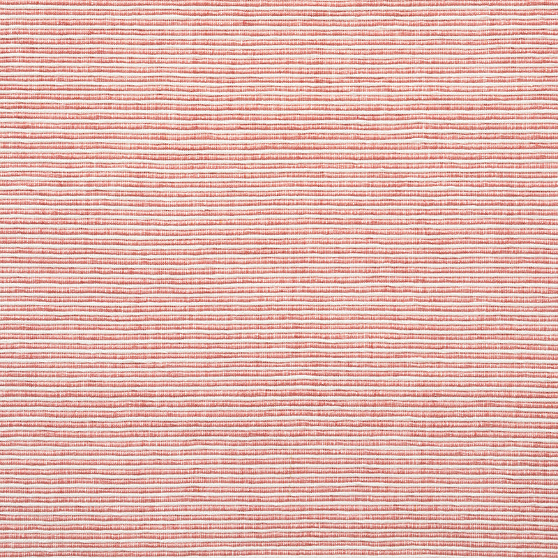 Knox | Rose