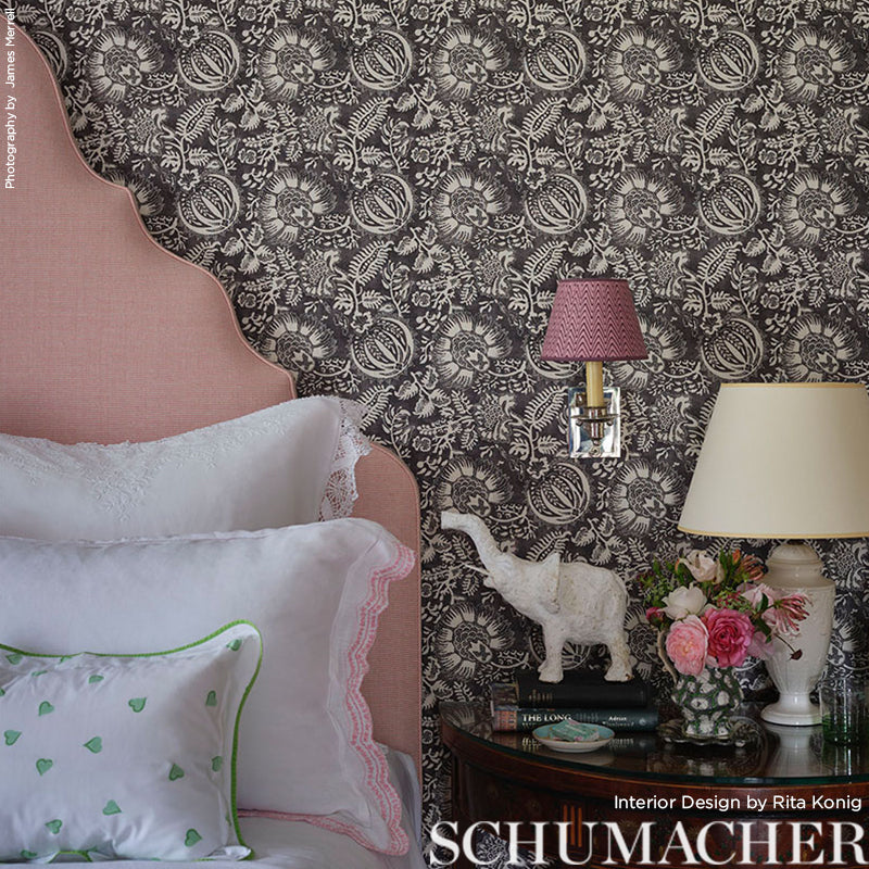 Knox | Rose