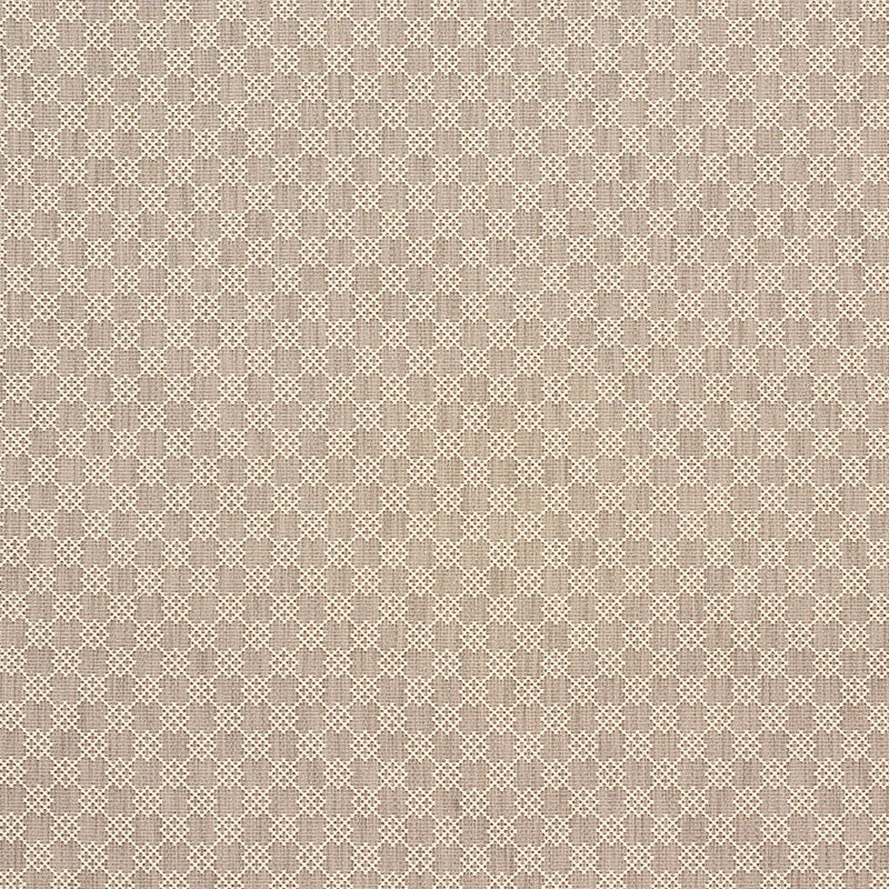 Albert fret | Stone