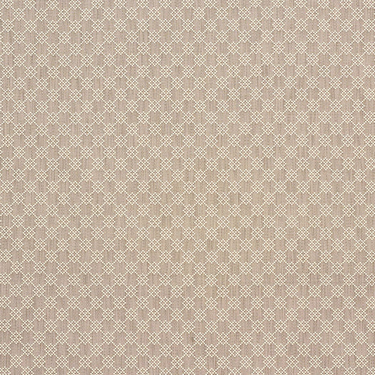 Albert fret | Stone