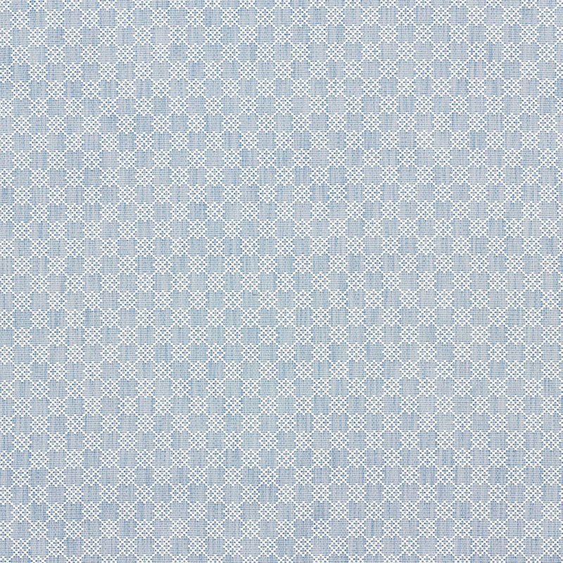 Albert fret | Blue