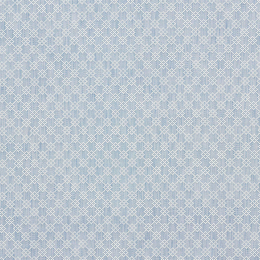 Albert fret | Blue