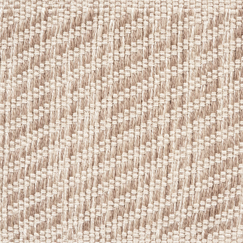 Hamond tape | Natural