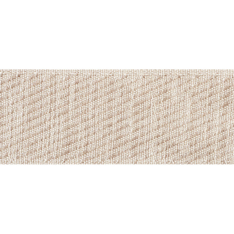 Hamond tape | Natural