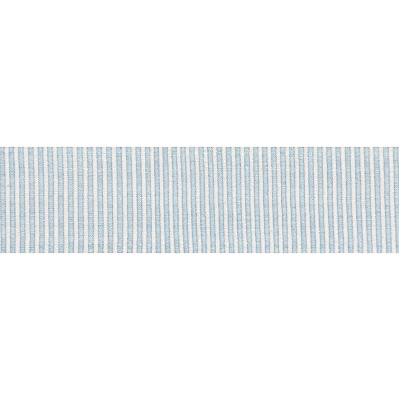Knox tape | Sky