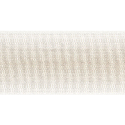 Belton tape | Natural