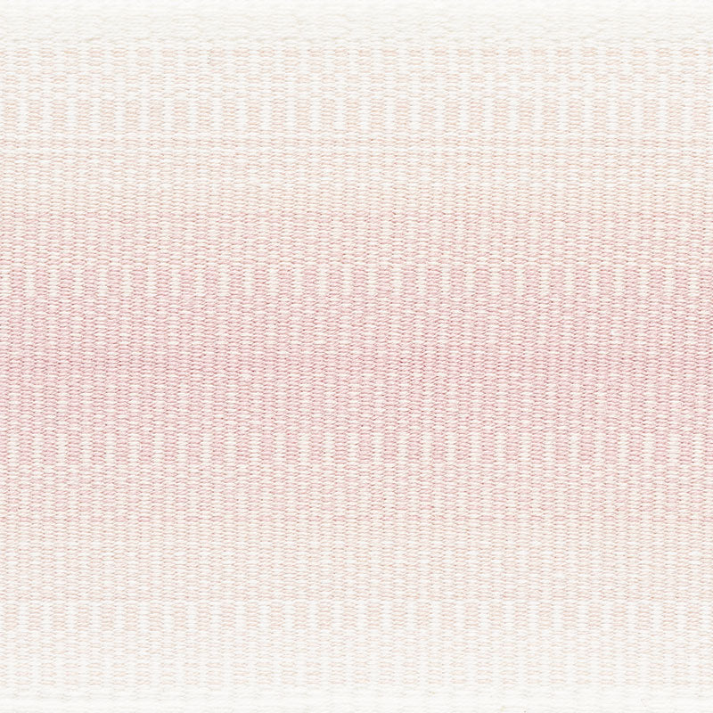 Belton tape | Blush