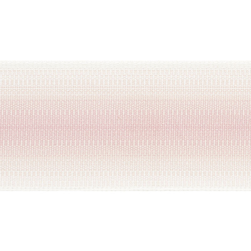 Belton tape | Blush