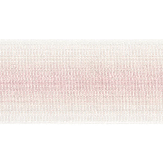 Belton tape | Blush