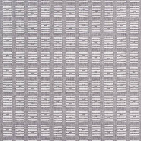 Tiasquam weave | Grey