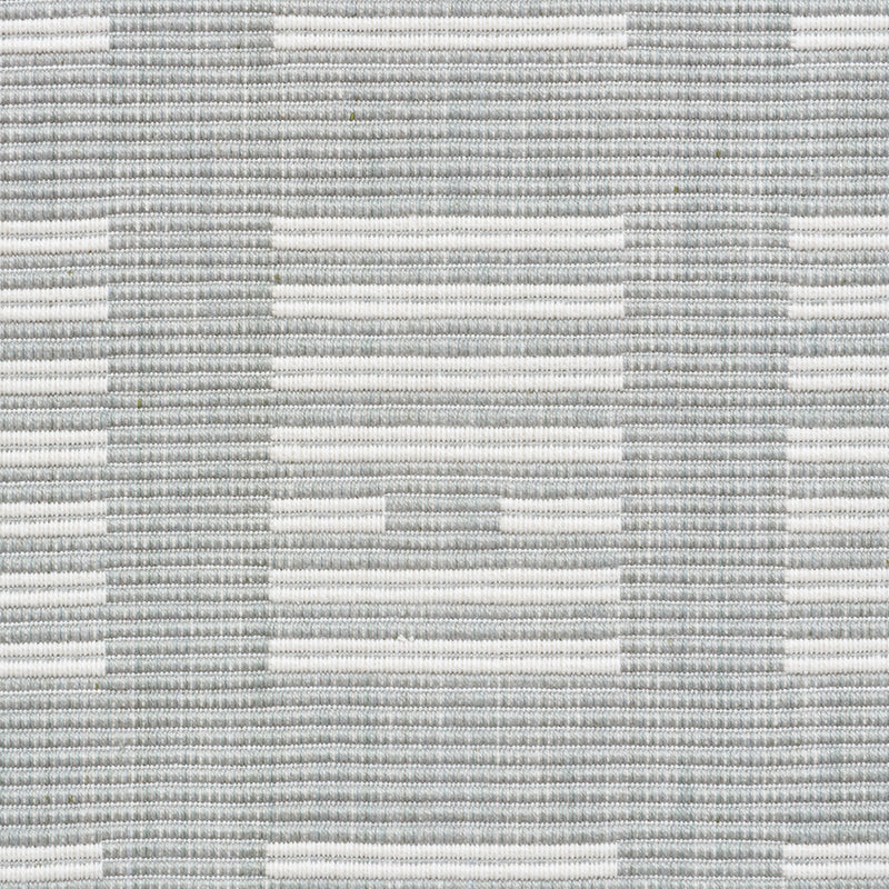 Tiasquam weave | Mineral