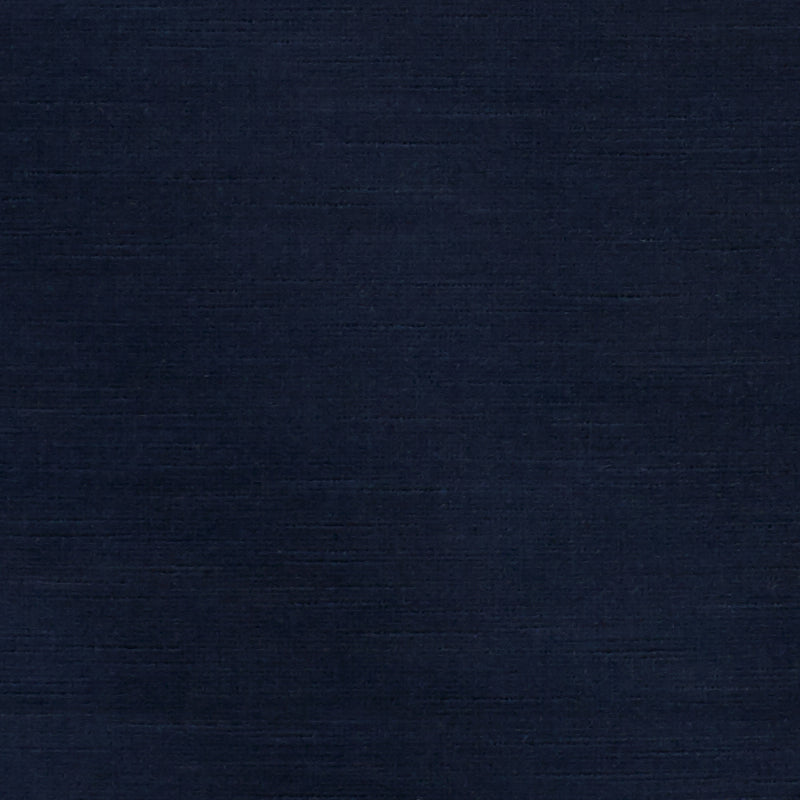 Antique linen velvet ii | Midnight
