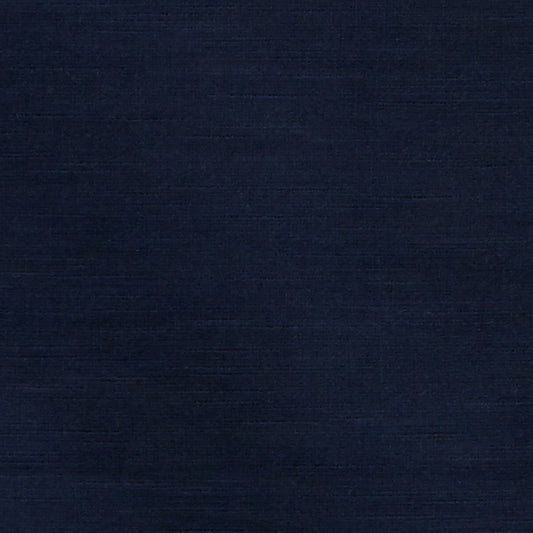 Antique linen velvet ii | Midnight
