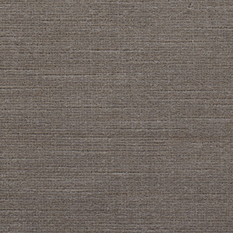 Antique linen velvet ii | Pewter