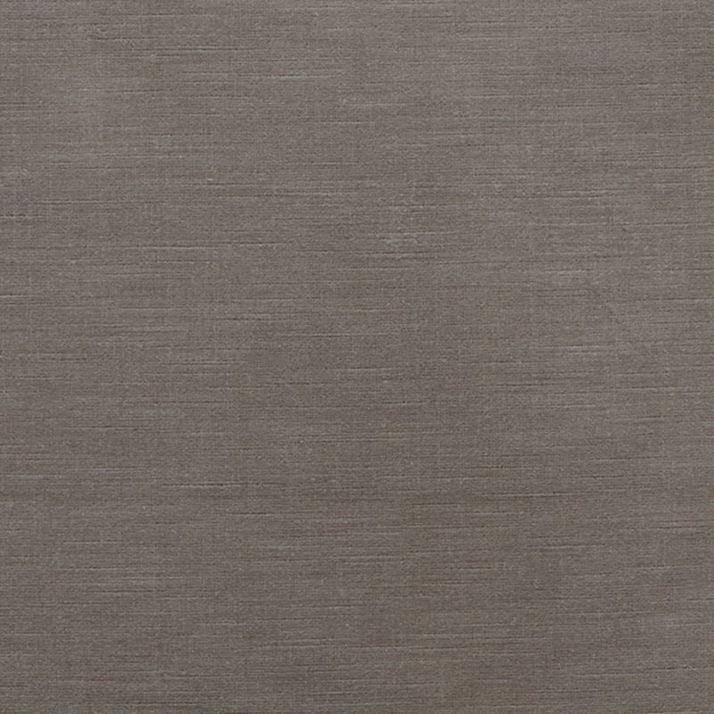 Antique linen velvet ii | Pewter