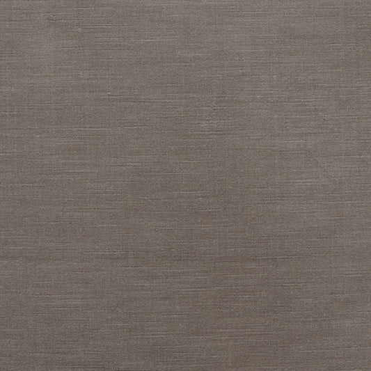 Antique linen velvet ii | Pewter