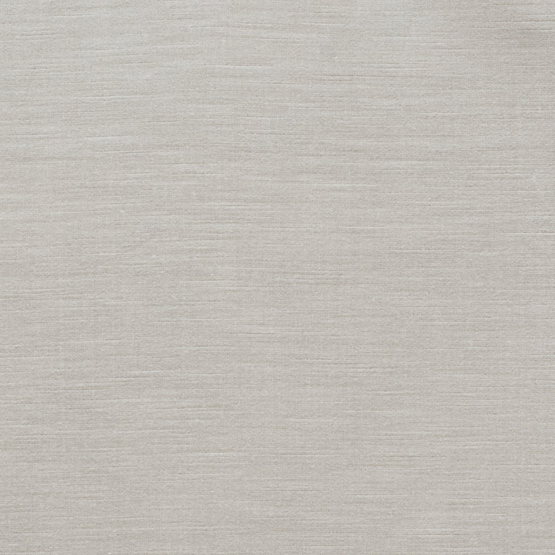Antique linen velvet ii | Dove