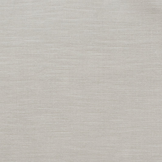 Antique linen velvet ii | Dove