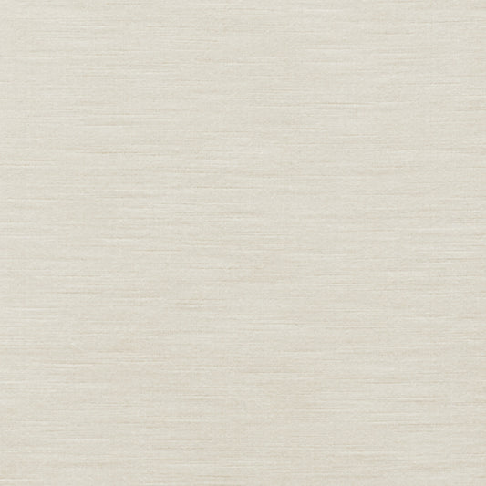 Antique linen velvet ii | Oyster