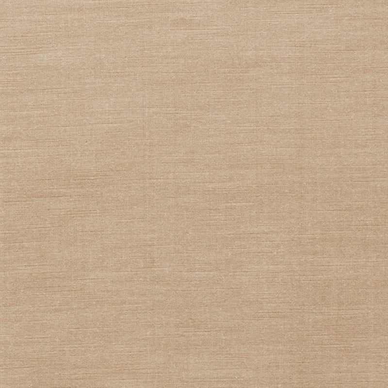 Antique linen velvet ii | Natural