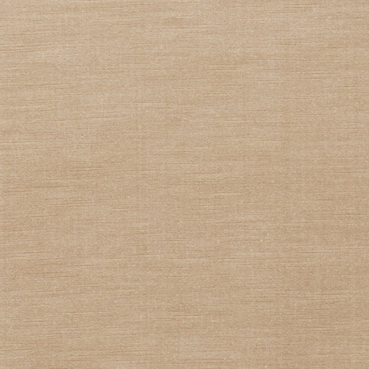 Antique linen velvet ii | Natural