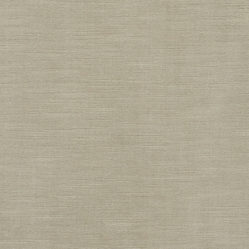Antique linen velvet ii | Stone