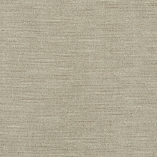 Antique linen velvet ii | Stone