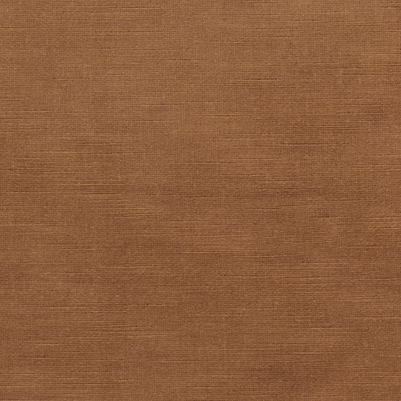 Antique linen velvet ii | Doe