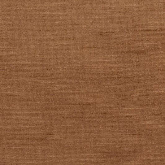 Antique linen velvet ii | Doe