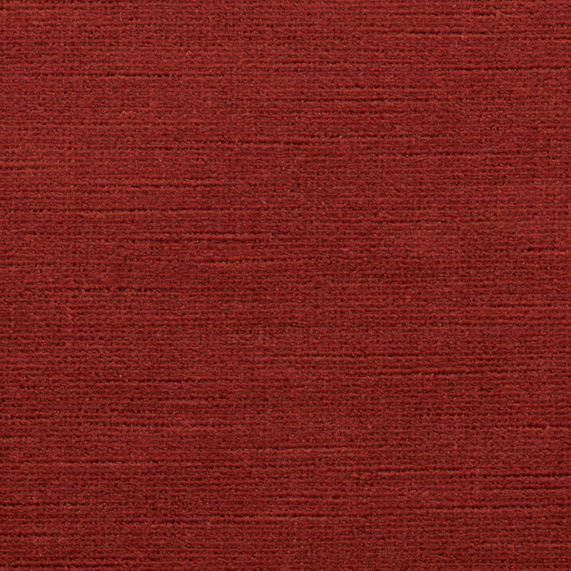 Antique linen velvet ii | Russet