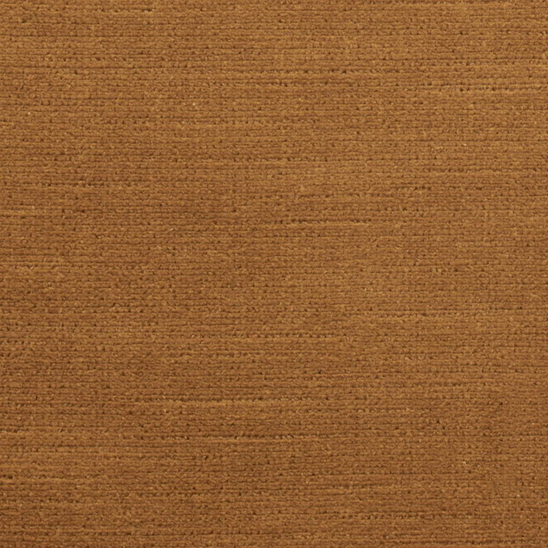 Antique linen velvet ii | Gold
