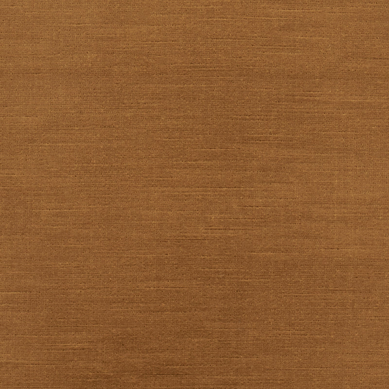 Antique linen velvet ii | Gold