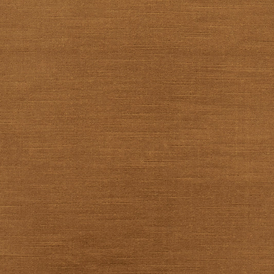 Antique linen velvet ii | Gold