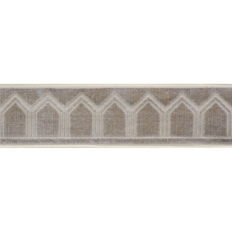 Vizier tape | Moonstone