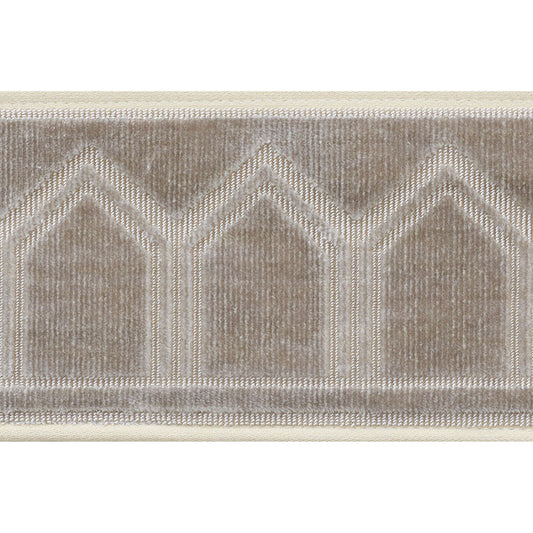 Vizier tape | Moonstone