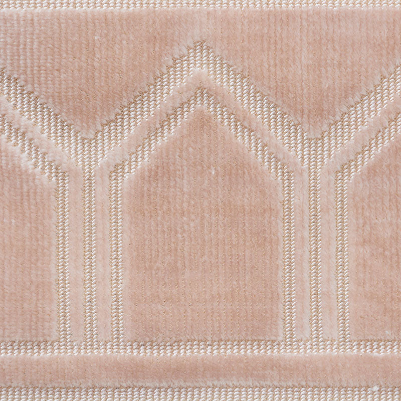 Vizier tape | Blush