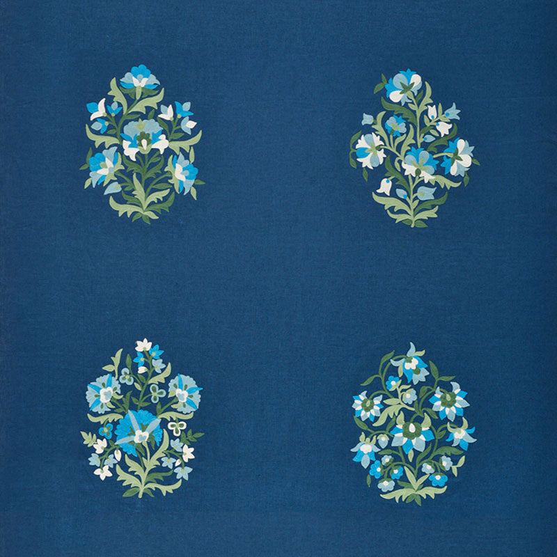 Antalya medallion embroidery | Aegean
