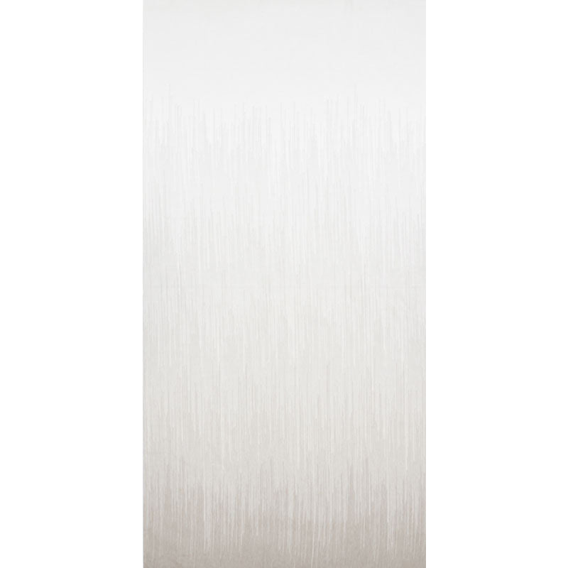 Ombre sheer | Stone