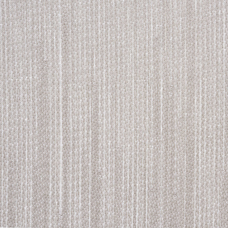 Ombre sheer | Stone