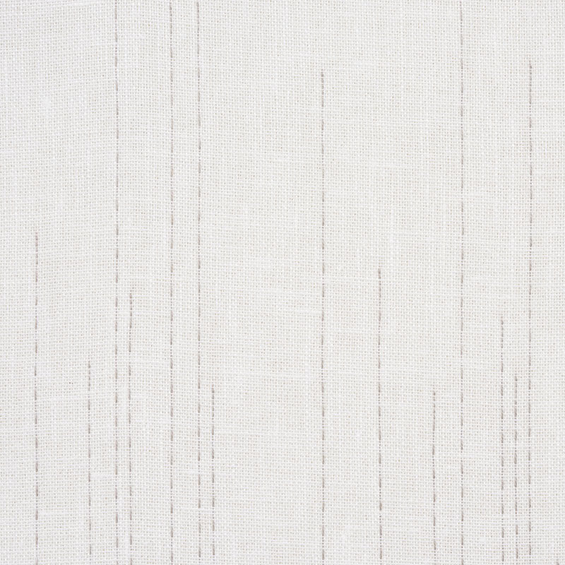 Ombre sheer | Stone