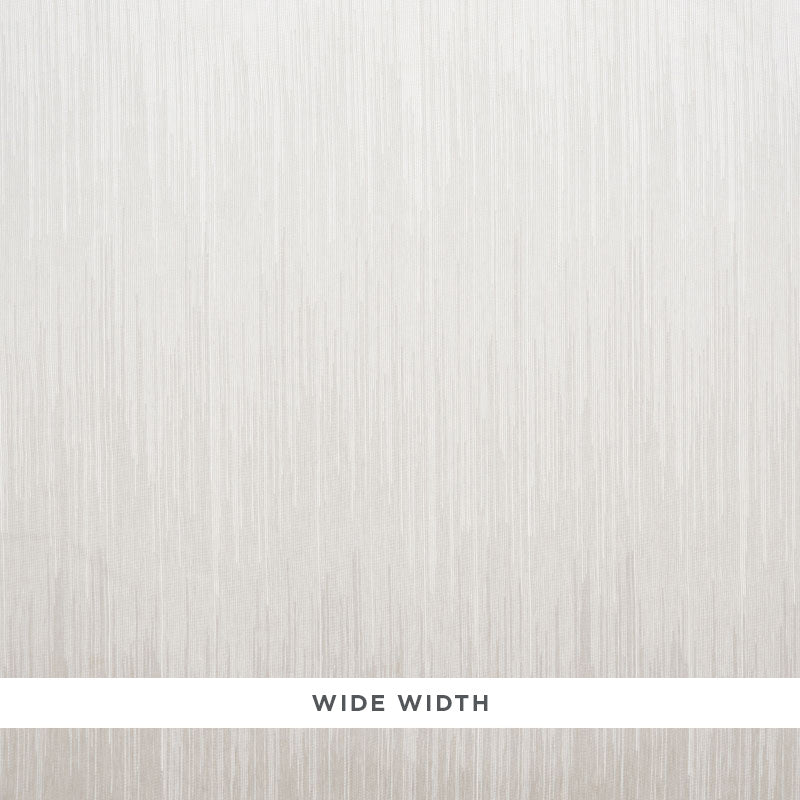 Ombre sheer | Stone