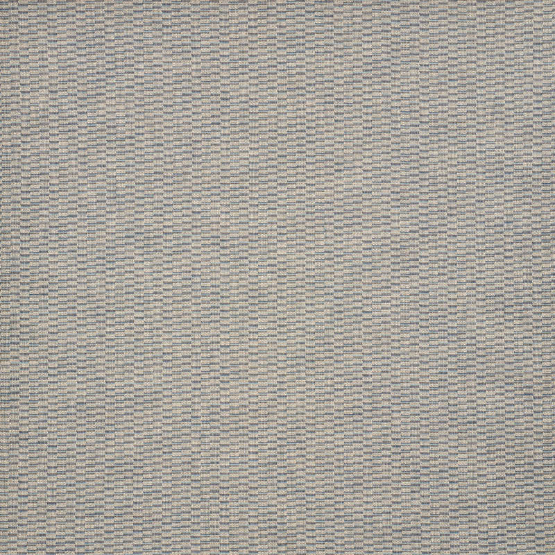Olmeda performance | Indigo