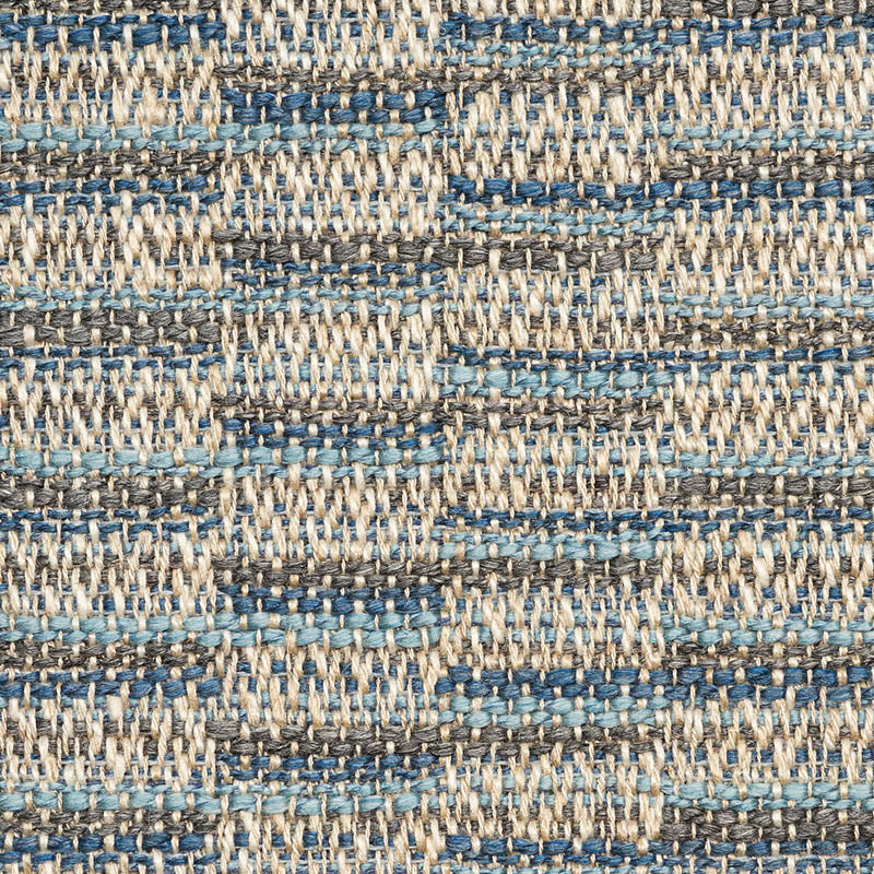 Olmeda performance | Indigo