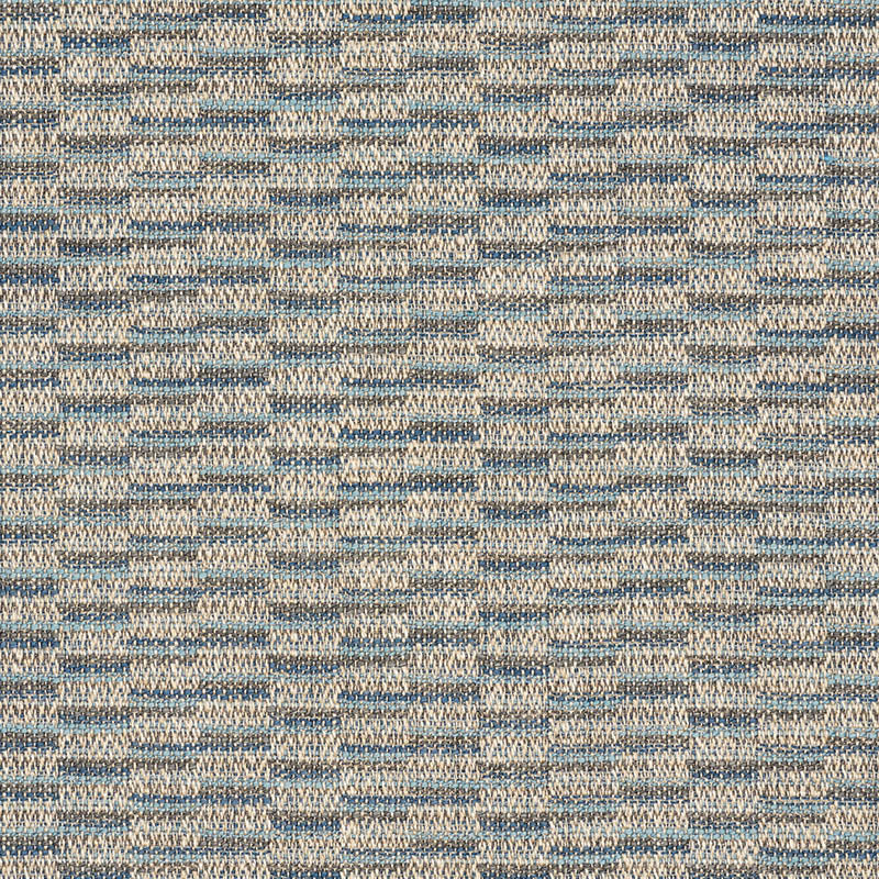 Olmeda performance | Indigo
