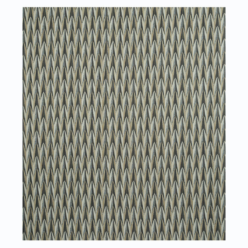 Verdant | Neutral