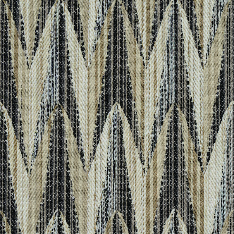 Verdant | Neutral