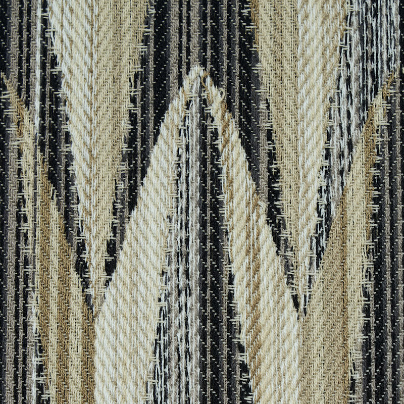 Verdant | Neutral