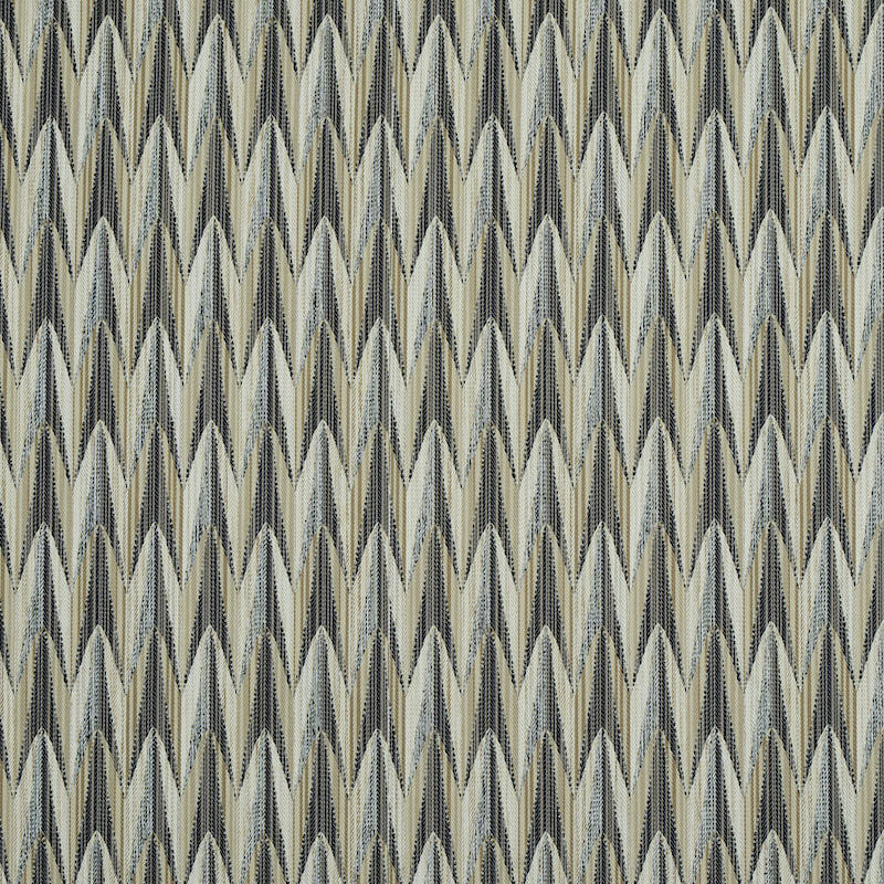 Verdant | Neutral