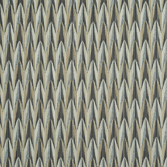 Verdant | Neutral