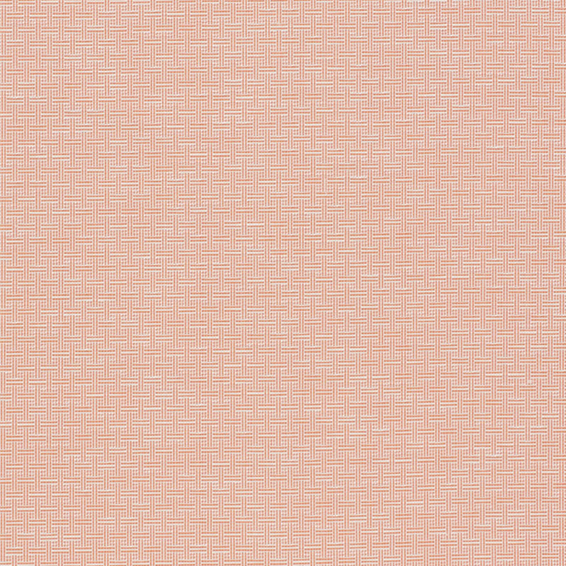 Brickell | Orange